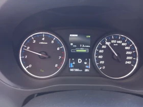 Mitsubishi Outlander 2, 4 SPECIAL EDITION LPG BRC 4x4 88000км, снимка 11