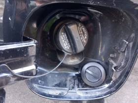 Mitsubishi Outlander 2, 4 SPECIAL EDITION LPG BRC 4x4 88000км, снимка 7