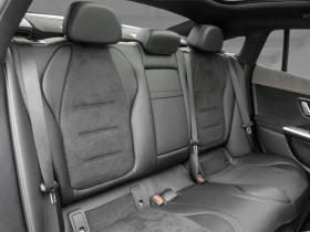 Mercedes-Benz EQE 350 4Matic = AMG Line = Premium Гаранция - 102170 лв. / 52238.69 € - 23770197 10