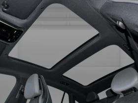 Mercedes-Benz EQE 350 4Matic = AMG Line = Premium Гаранция - 102170 лв. / 52238.69 € - 23770197 6