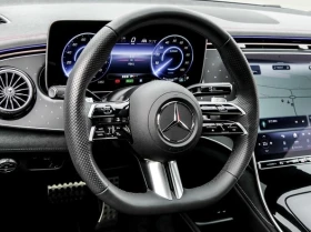 Mercedes-Benz EQE 350 4Matic = AMG Line = Premium Гаранция - 102170 лв. / 52238.69 € - 23770197 5