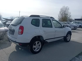 Dacia Duster 1.6 бензин, Италия  - 9880 лв. / 5051.56 € - 42594522 6