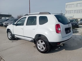 Dacia Duster 1.6 бензин, Италия  - 9880 лв. / 5051.56 € - 42594522 4