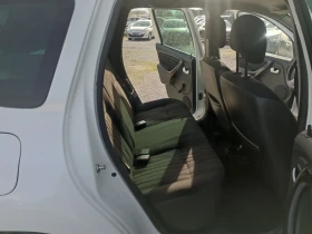 Dacia Duster 1.6 бензин, Италия  - 9880 лв. / 5051.56 € - 42594522 9