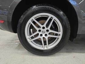 Porsche Macan * CARFAX * БЕЗ ПЪРВОНАЧАЛНА ВНОСКА - 41000 лв. / 20962.97 € - 28222480 11