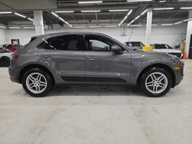 Porsche Macan * CARFAX * БЕЗ ПЪРВОНАЧАЛНА ВНОСКА - 41000 лв. / 20962.97 € - 28222480 3