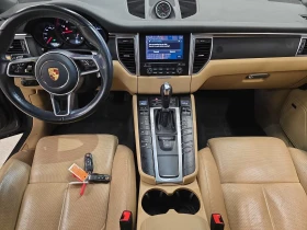 Porsche Macan * CARFAX * БЕЗ ПЪРВОНАЧАЛНА ВНОСКА - 41000 лв. / 20962.97 € - 28222480 7