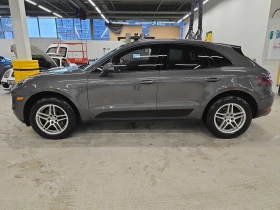 Porsche Macan * CARFAX * БЕЗ ПЪРВОНАЧАЛНА ВНОСКА - 41000 лв. / 20962.97 € - 28222480 4