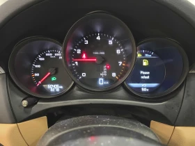 Porsche Macan * CARFAX * БЕЗ ПЪРВОНАЧАЛНА ВНОСКА - 41000 лв. / 20962.97 € - 28222480 8