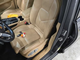 Porsche Macan * CARFAX * БЕЗ ПЪРВОНАЧАЛНА ВНОСКА - 41000 лв. / 20962.97 € - 28222480 9