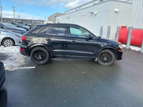 Audi Q3 Technik * * CARFAX * * АВТО КРЕДИТ * *  - 40999 лв. / 20962.46 € - 94131909 4