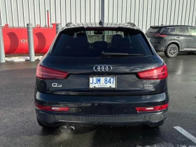 Audi Q3 Technik * * CARFAX * * АВТО КРЕДИТ * *  - 40999 лв. / 20962.46 € - 94131909 5