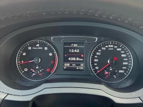 Audi Q3 Technik * * CARFAX * * АВТО КРЕДИТ * *  - 40999 лв. / 20962.46 € - 94131909 10