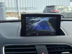 Audi Q3 Technik * * CARFAX * * АВТО КРЕДИТ * *  - 40999 лв. / 20962.46 € - 94131909 11