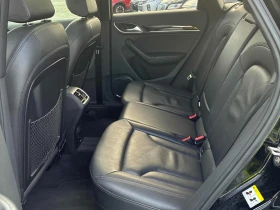 Audi Q3 Technik * * CARFAX * * АВТО КРЕДИТ * *  - 40999 лв. / 20962.46 € - 94131909 14