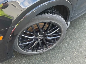 Audi Q3 Technik * * CARFAX * * АВТО КРЕДИТ * *  - 40999 лв. / 20962.46 € - 94131909 7