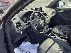 Audi Q3 Technik * * CARFAX * * АВТО КРЕДИТ * *  - 40999 лв. / 20962.46 € - 94131909 8