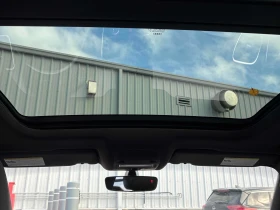 Audi Q3 Technik * * CARFAX * * АВТО КРЕДИТ * *  - 40999 лв. / 20962.46 € - 94131909 13