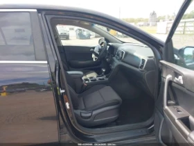 Kia Sportage LX AWD - 16000 лв. / 8180.67 € - 59262210 12