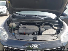 Kia Sportage LX AWD - 16000 лв. / 8180.67 € - 59262210 14