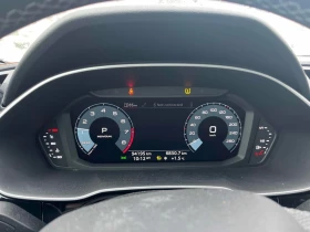 Audi Q3 * Progressiv * CARFAX * БЕЗ ПЪРВОНАЧАЛНА ВНОСКА - 19800 € / 38725.43 лв. - 76738883 8