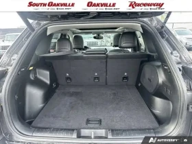 Jeep Cherokee / 4×4 / Trailhawk Elite / ПОДГРЕВИ / CARFAX / - 18150 € / 35498.31 лв. - 35774758 13