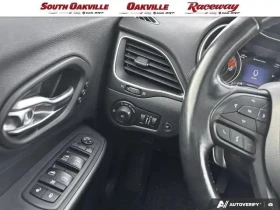 Jeep Cherokee / 4×4 / Trailhawk Elite / ПОДГРЕВИ / CARFAX / - 18150 € / 35498.31 лв. - 35774758 15