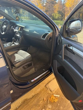 Audi Q7 3.0 - 10000 € / 19558.30 лв. - 39608529 16