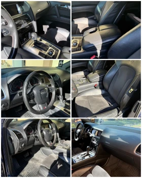 Audi Q7 3.0 - 10000 € / 19558.30 лв. - 39608529 9