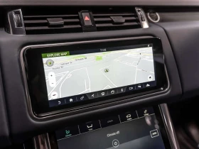 Land Rover Range Rover Sport * HST * CARFAX * ���� �� �� | Mobile.bg � ����� ������ 15