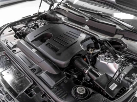 Land Rover Range Rover Sport * HST * CARFAX * ���� �� �� | Mobile.bg � ����� ������ 14
