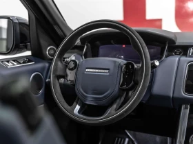 Land Rover Range Rover Sport * HST * CARFAX * ���� �� �� | Mobile.bg � ����� ������ 7