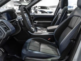 Land Rover Range Rover Sport * HST * CARFAX * ���� �� �� | Mobile.bg � ����� ������ 6