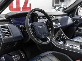 Land Rover Range Rover Sport * HST * CARFAX * ���� �� �� | Mobile.bg � ����� ������ 5