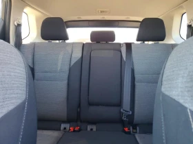 Nissan Rogue 2.5* SV* 4Х4  - 12900 € / 25230.21 лв. - 42416975 9