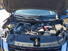 Nissan Rogue 2.5* SV* 4Х4  - 12900 € / 25230.21 лв. - 42416975 12