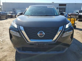 Nissan Rogue 2.5* SV* 4Х4  - 12900 € / 25230.21 лв. - 42416975 4