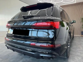 Audi Q7 50 TDI QUATTRO S-LINE B&O PANORAMA 7МЕСТЕН - 74000 € / 144731.42 лв. - 89368912 3