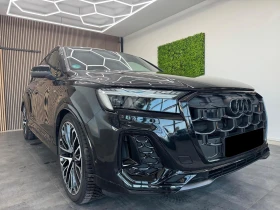 Audi Q7 50 TDI QUATTRO S-LINE B&O PANORAMA 7МЕСТЕН - 74000 € / 144731.42 лв. - 89368912 4