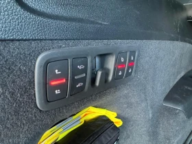 Audi Q7 50 TDI QUATTRO S-LINE B&O PANORAMA 7МЕСТЕН - 74000 € / 144731.42 лв. - 89368912 16