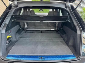 Audi Q7 50 TDI QUATTRO S-LINE B&O PANORAMA 7МЕСТЕН - 74000 € / 144731.42 лв. - 89368912 15