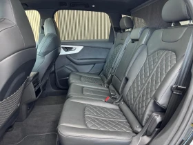 Audi Q7 50 TDI QUATTRO S-LINE B&O PANORAMA 7МЕСТЕН - 74000 € / 144731.42 лв. - 89368912 12