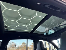 Audi Q7 50 TDI QUATTRO S-LINE B&O PANORAMA 7МЕСТЕН - 74000 € / 144731.42 лв. - 89368912 14