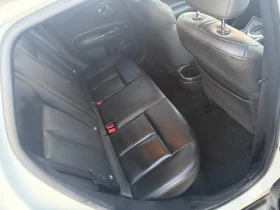 Nissan Juke TEKNA / АВТОМАТИК / БЕНЗИН / 360 КАМЕРА / ПАНОРАМА - 9500 € / 18580.38 лв. - 74567461 12