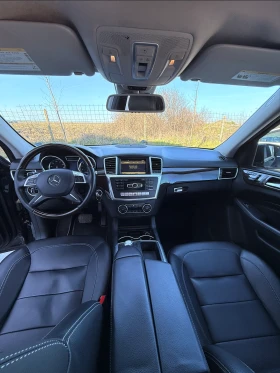 Mercedes-Benz ML 350 - 15000 € / 29337.45 лв. - 78466235 12