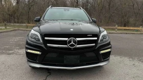 Mercedes-Benz GL 63 AMG * DESIGNO* МАСАЖИ* ДИСТРОНИК* 360 КАМЕРА* ОБДУХВАН - 15290 € / 29904.64 лв. - 28260514 2