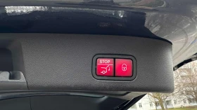 Mercedes-Benz GL 63 AMG * DESIGNO* МАСАЖИ* ДИСТРОНИК* 360 КАМЕРА* ОБДУХВАН - 15290 € / 29904.64 лв. - 28260514 17