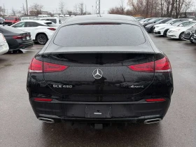 Mercedes-Benz GLE 450 * ПАНОРАМА* ОБДУХВАНЕ* HEAD UP* BURMASTER*  | Auto.bg — изображение 5