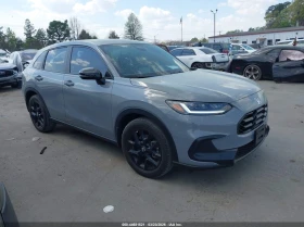 Honda Hr-v 2.0l Awd Sport/Awd Sport W/O Bsi | Mobile.bg � ����� ������ 13