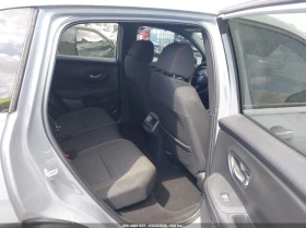 Honda Hr-v 2.0l Awd Sport/Awd Sport W/O Bsi | Mobile.bg � ����� ������ 8